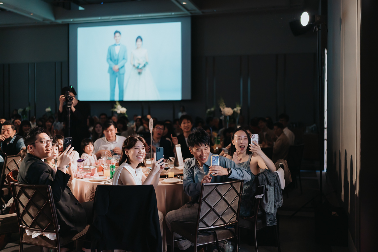 婚攝,台北萬豪酒店,婚攝林淞,婚攝子安,美式婚禮,推薦婚攝,喬治麥斯婚禮攝影,GMSTUDIO 