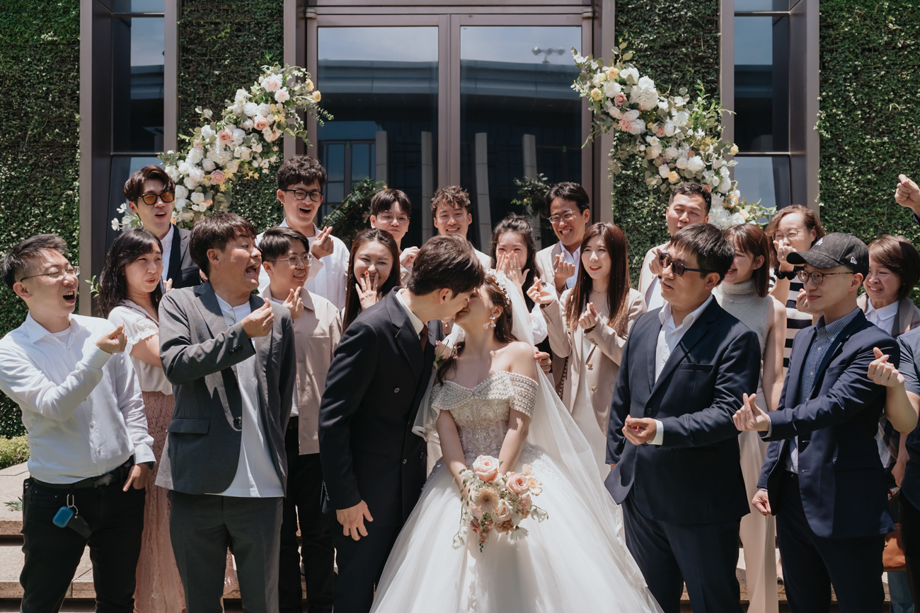 婚攝,台北萬豪酒店,婚攝林淞,婚攝子安,美式婚禮,推薦婚攝,喬治麥斯婚禮攝影,GMSTUDIO 