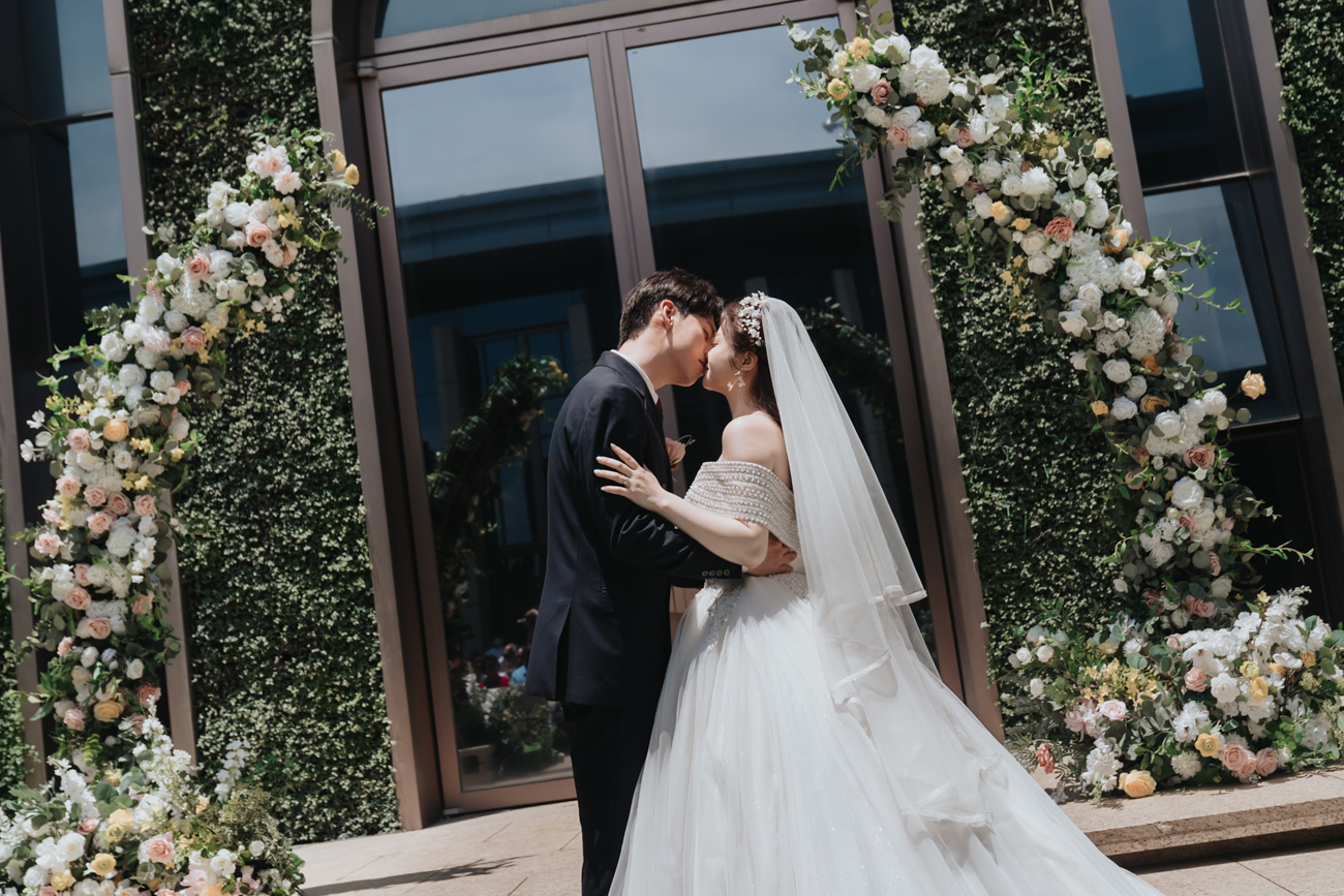 婚攝,台北萬豪酒店,婚攝林淞,婚攝子安,美式婚禮,推薦婚攝,喬治麥斯婚禮攝影,GMSTUDIO 