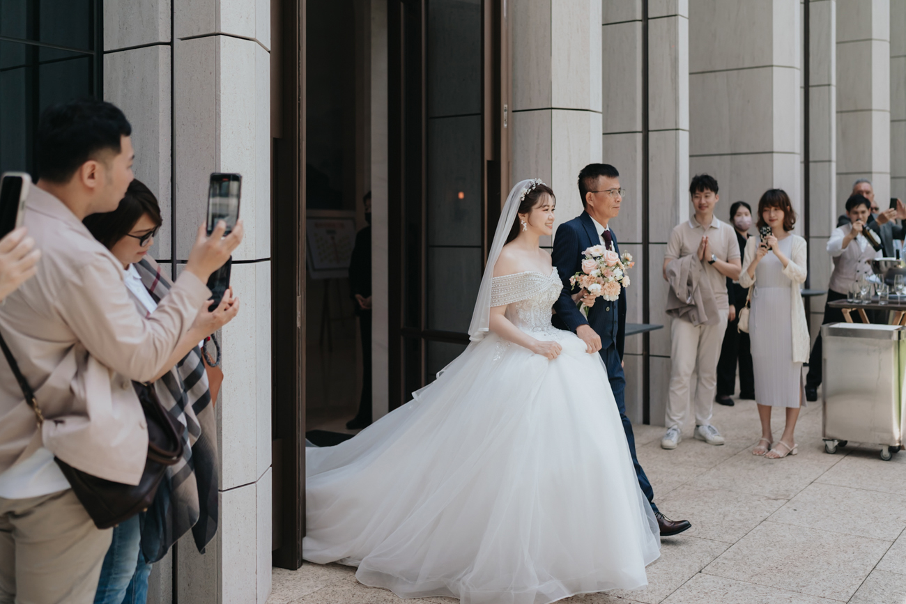 婚攝,台北萬豪酒店,婚攝林淞,婚攝子安,美式婚禮,推薦婚攝,喬治麥斯婚禮攝影,GMSTUDIO 