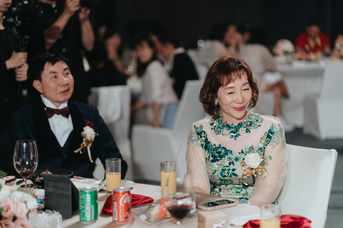 婚攝,台北艾麗酒店,婚攝林淞,婚禮紀錄,美式婚禮,推薦婚攝,喬治麥斯婚禮攝影,GMSTUDIO 
