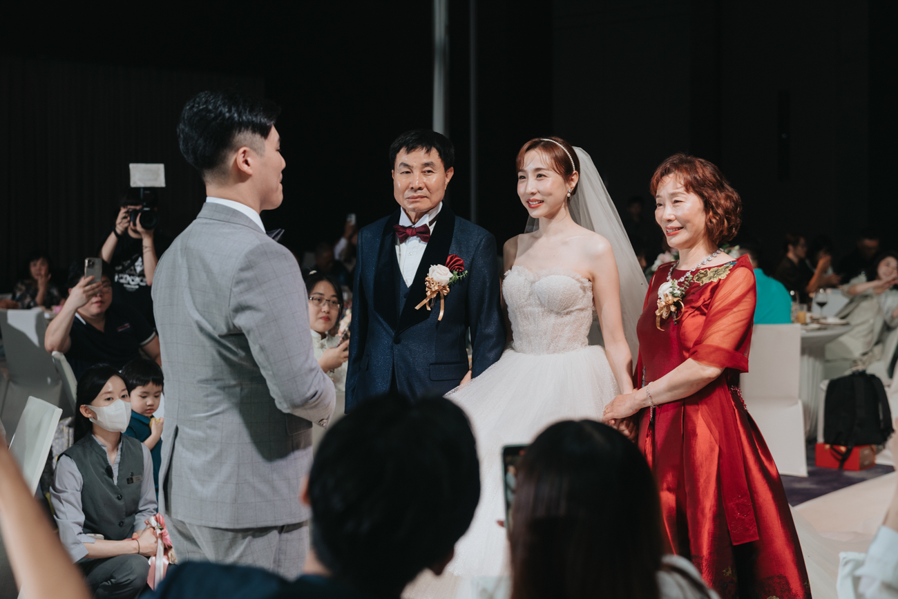 婚攝,台北艾麗酒店,婚攝林淞,婚禮紀錄,美式婚禮,推薦婚攝,喬治麥斯婚禮攝影,GMSTUDIO 