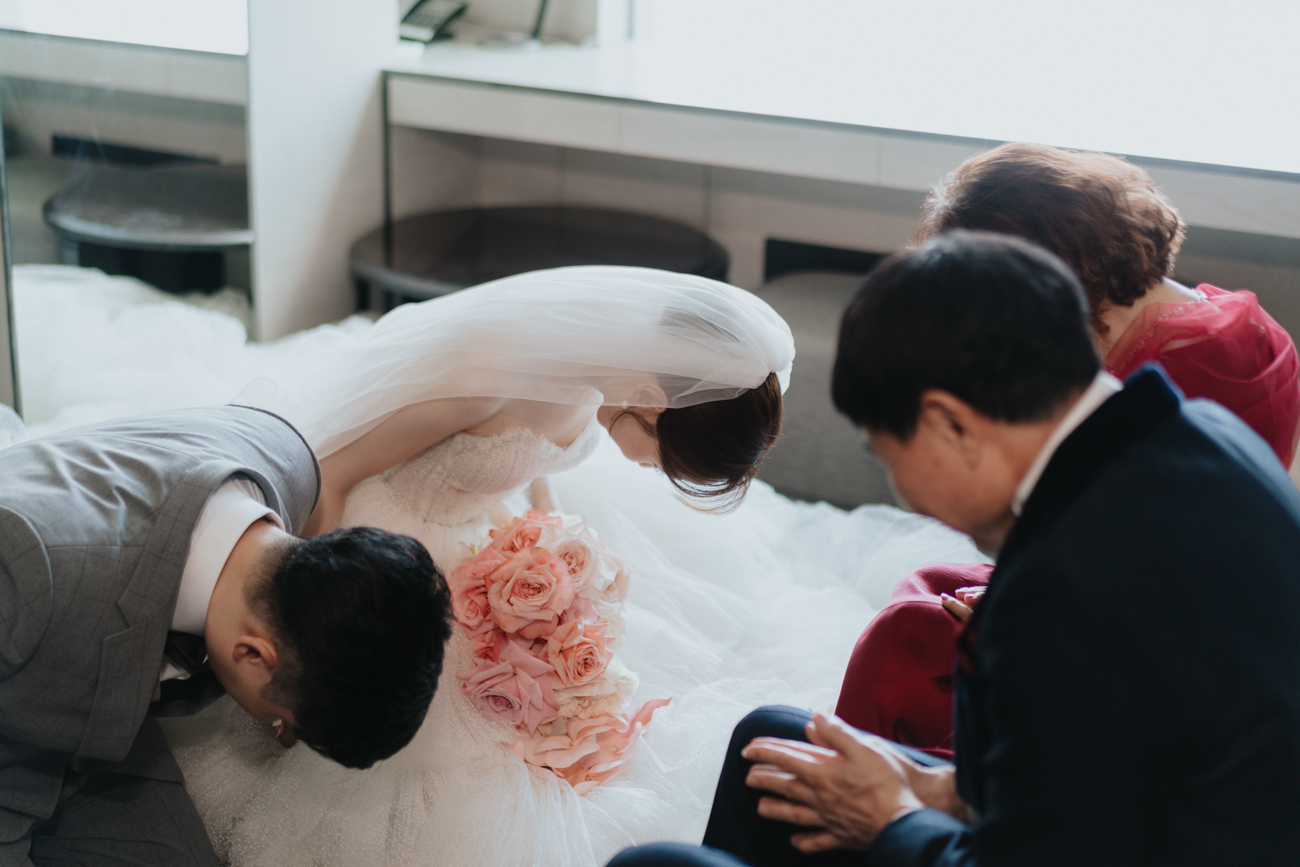 婚攝,台北艾麗酒店,婚攝林淞,婚禮紀錄,美式婚禮,推薦婚攝,喬治麥斯婚禮攝影,GMSTUDIO 