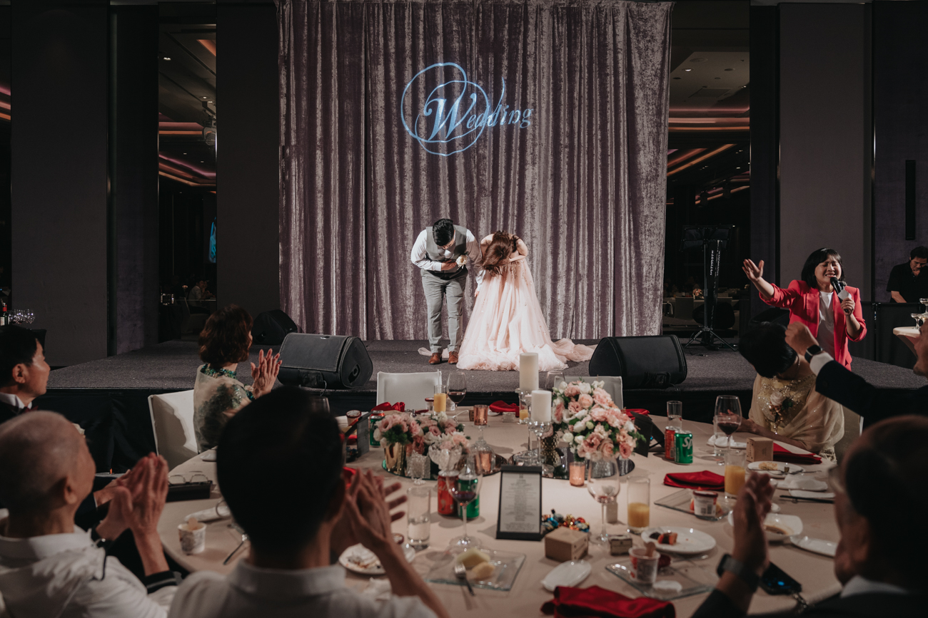 婚攝,台北艾麗酒店,婚攝林淞,婚禮紀錄,美式婚禮,推薦婚攝,喬治麥斯婚禮攝影,GMSTUDIO 