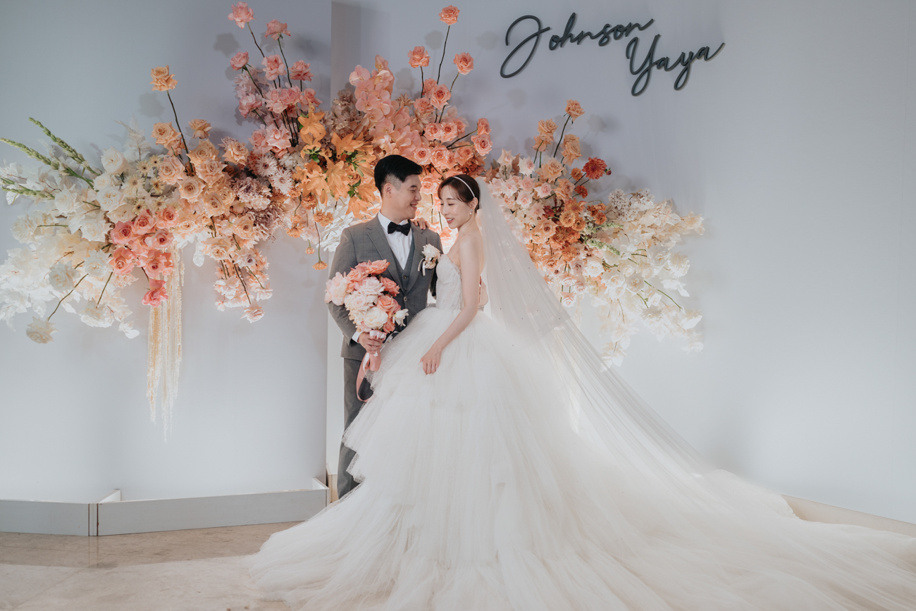 婚攝,台北艾麗酒店,婚攝林淞,婚禮紀錄,美式婚禮,推薦婚攝,喬治麥斯婚禮攝影,GMSTUDIO 