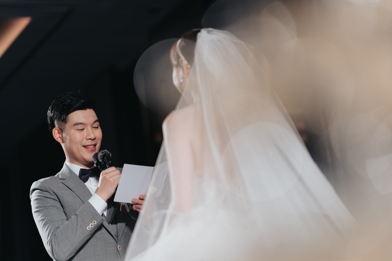 婚攝,台北艾麗酒店,婚攝林淞,婚禮紀錄,美式婚禮,推薦婚攝,喬治麥斯婚禮攝影,GMSTUDIO 