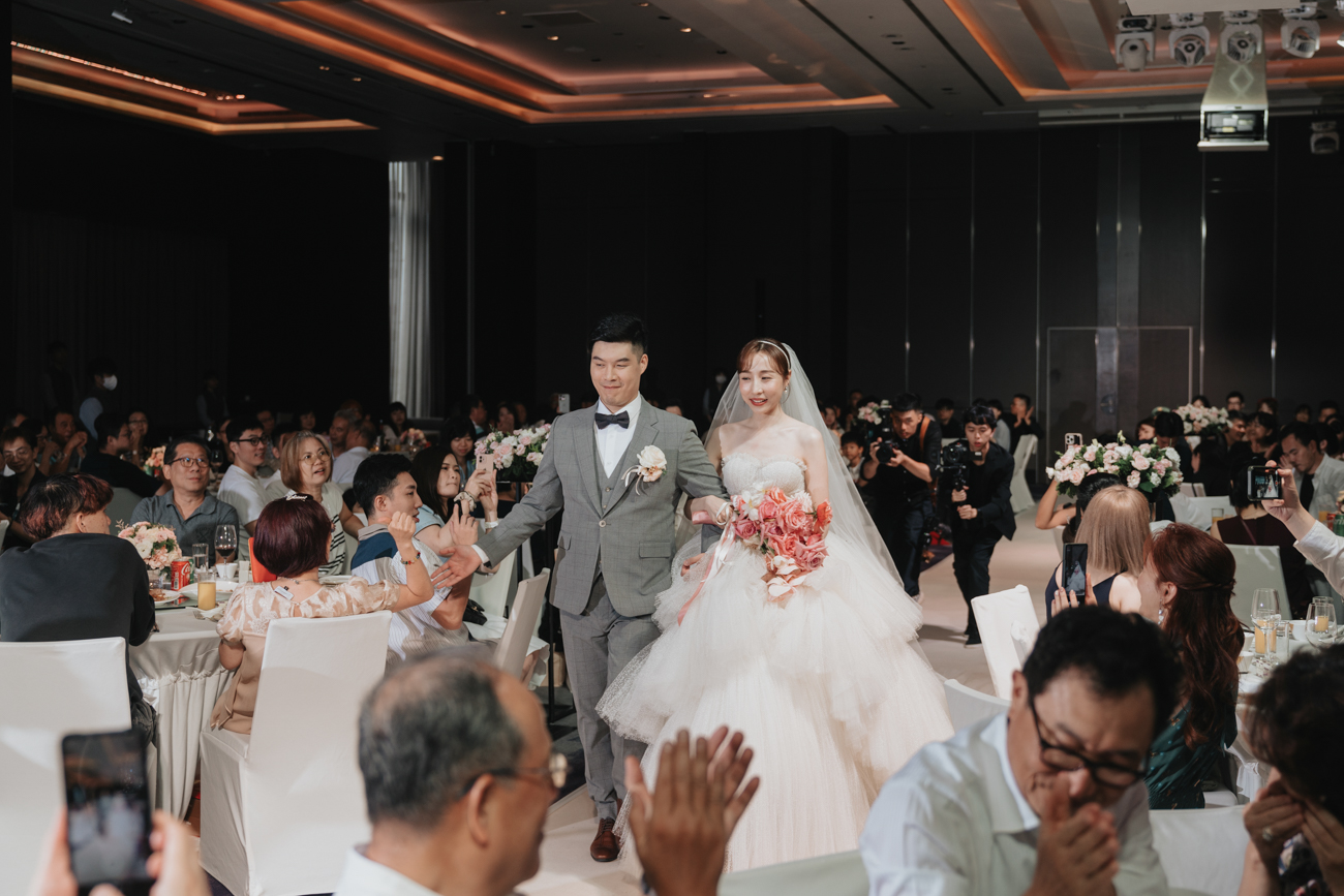 婚攝,台北艾麗酒店,婚攝林淞,婚禮紀錄,美式婚禮,推薦婚攝,喬治麥斯婚禮攝影,GMSTUDIO 