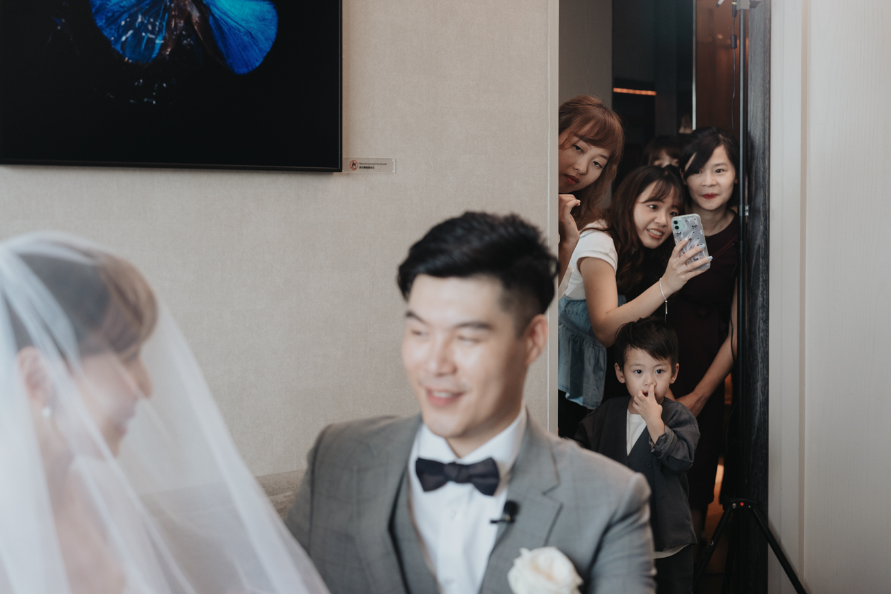 婚攝,台北艾麗酒店,婚攝林淞,婚禮紀錄,美式婚禮,推薦婚攝,喬治麥斯婚禮攝影,GMSTUDIO 