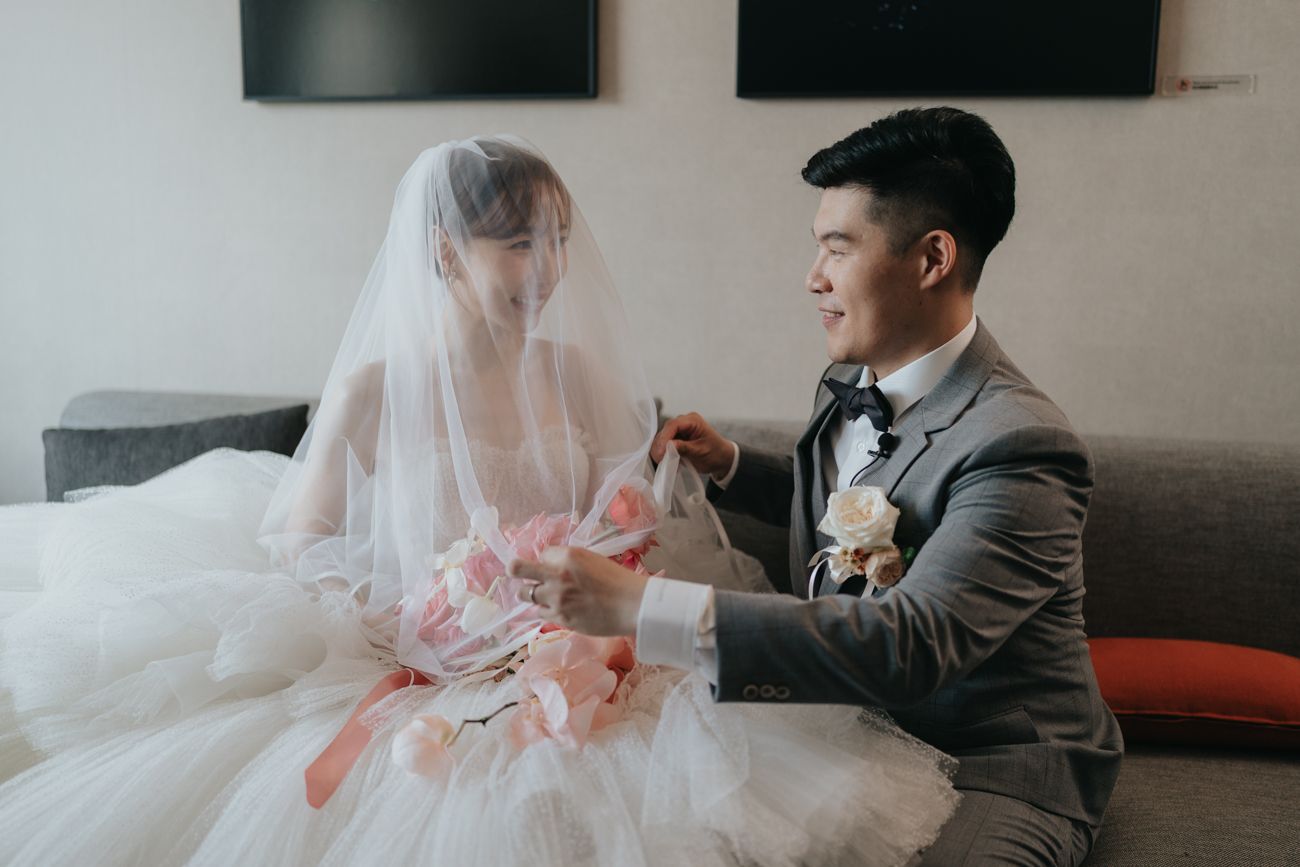 婚攝,台北艾麗酒店,婚攝林淞,婚禮紀錄,美式婚禮,推薦婚攝,喬治麥斯婚禮攝影,GMSTUDIO 