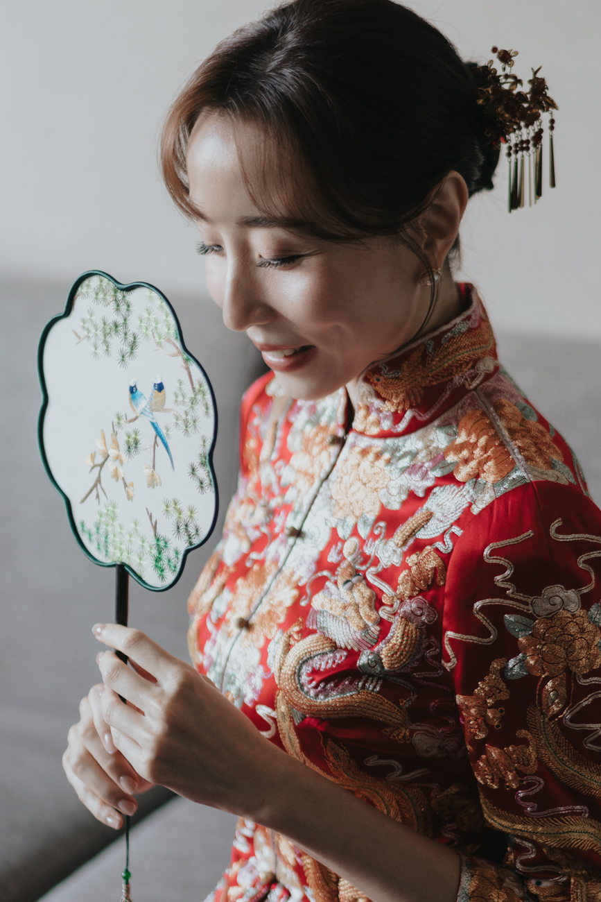 婚攝,台北艾麗酒店,婚攝林淞,婚禮紀錄,美式婚禮,推薦婚攝,喬治麥斯婚禮攝影,GMSTUDIO 