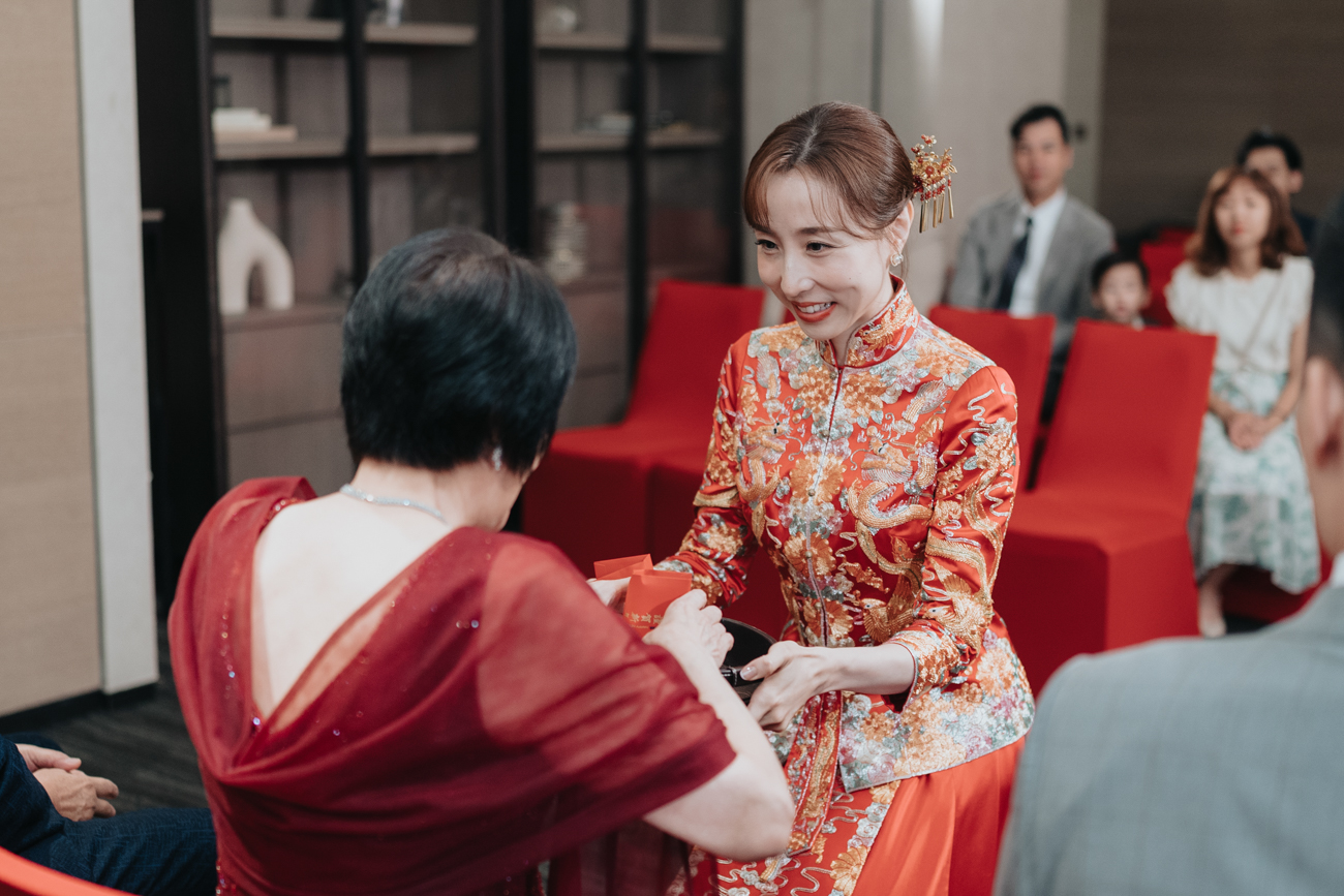 婚攝,台北艾麗酒店,婚攝林淞,婚禮紀錄,美式婚禮,推薦婚攝,喬治麥斯婚禮攝影,GMSTUDIO 