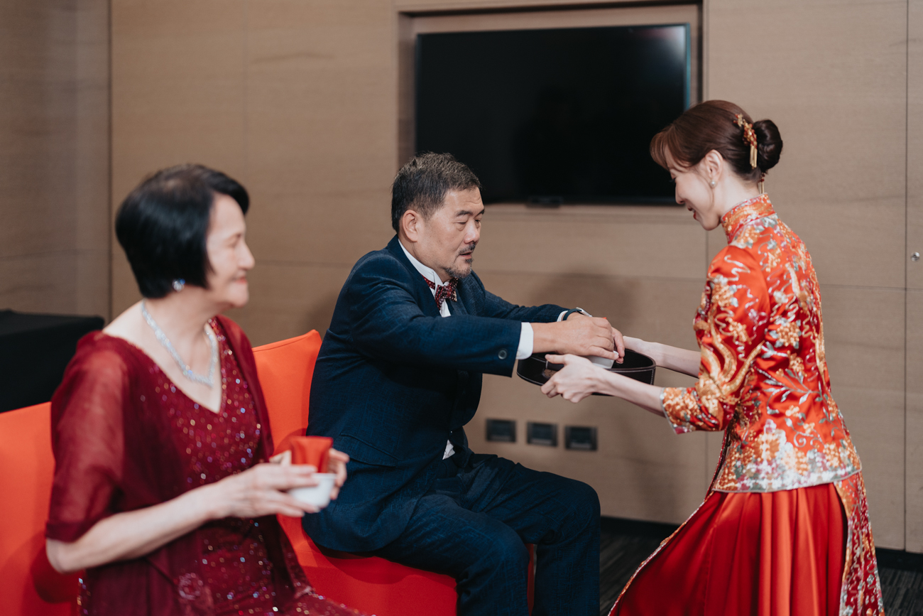 婚攝,台北艾麗酒店,婚攝林淞,婚禮紀錄,美式婚禮,推薦婚攝,喬治麥斯婚禮攝影,GMSTUDIO 