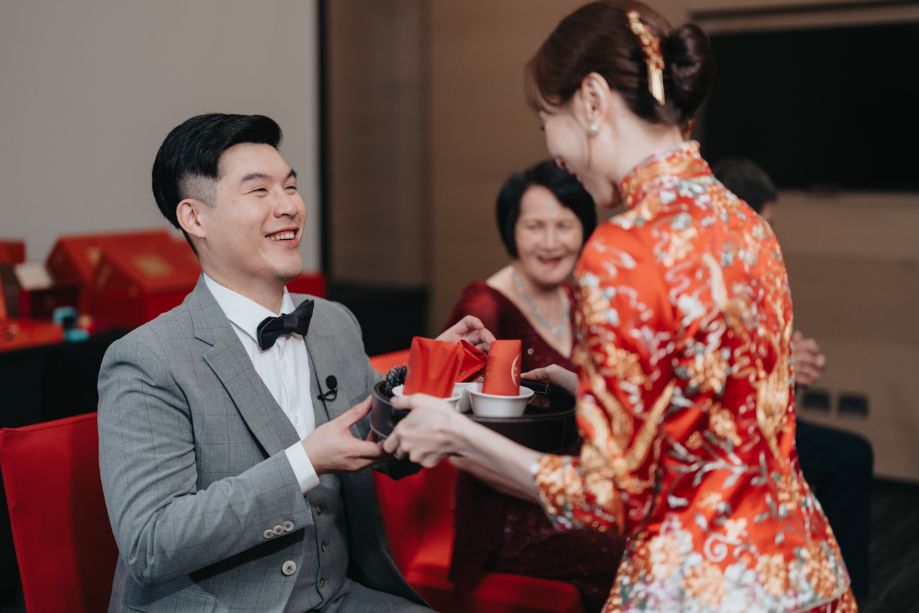 婚攝,台北艾麗酒店,婚攝林淞,婚禮紀錄,美式婚禮,推薦婚攝,喬治麥斯婚禮攝影,GMSTUDIO 