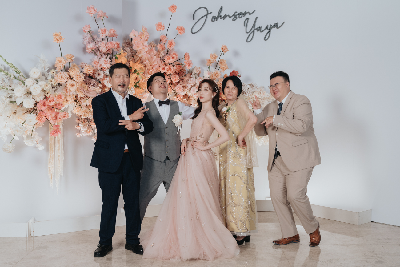 婚攝,台北艾麗酒店,婚攝林淞,婚禮紀錄,美式婚禮,推薦婚攝,喬治麥斯婚禮攝影,GMSTUDIO 