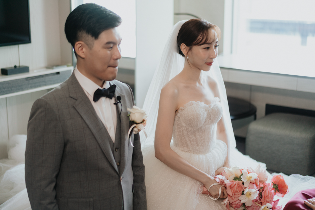 婚攝,台北艾麗酒店,婚攝林淞,婚禮紀錄,美式婚禮,推薦婚攝,喬治麥斯婚禮攝影,GMSTUDIO 