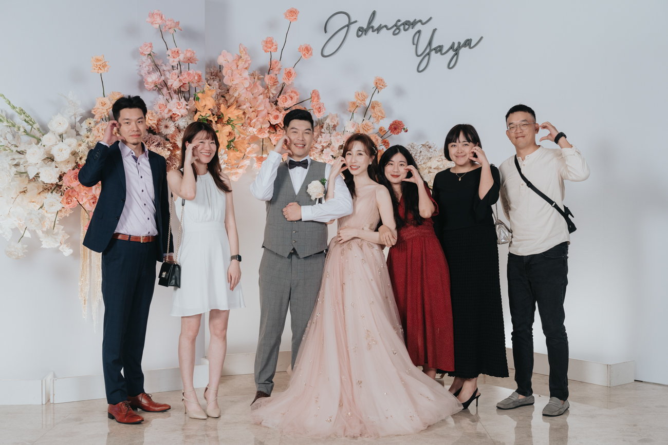 婚攝,台北艾麗酒店,婚攝林淞,婚禮紀錄,美式婚禮,推薦婚攝,喬治麥斯婚禮攝影,GMSTUDIO 