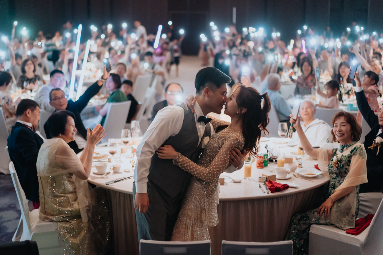 婚攝,台北艾麗酒店,婚攝林淞,婚禮紀錄,美式婚禮,推薦婚攝,喬治麥斯婚禮攝影,GMSTUDIO 