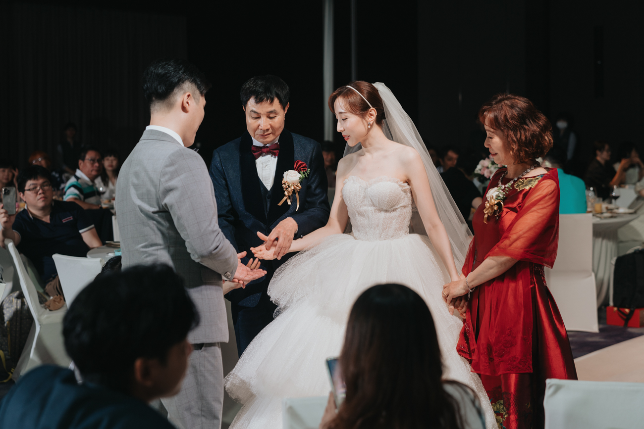 婚攝,台北艾麗酒店,婚攝林淞,婚禮紀錄,美式婚禮,推薦婚攝,喬治麥斯婚禮攝影,GMSTUDIO 