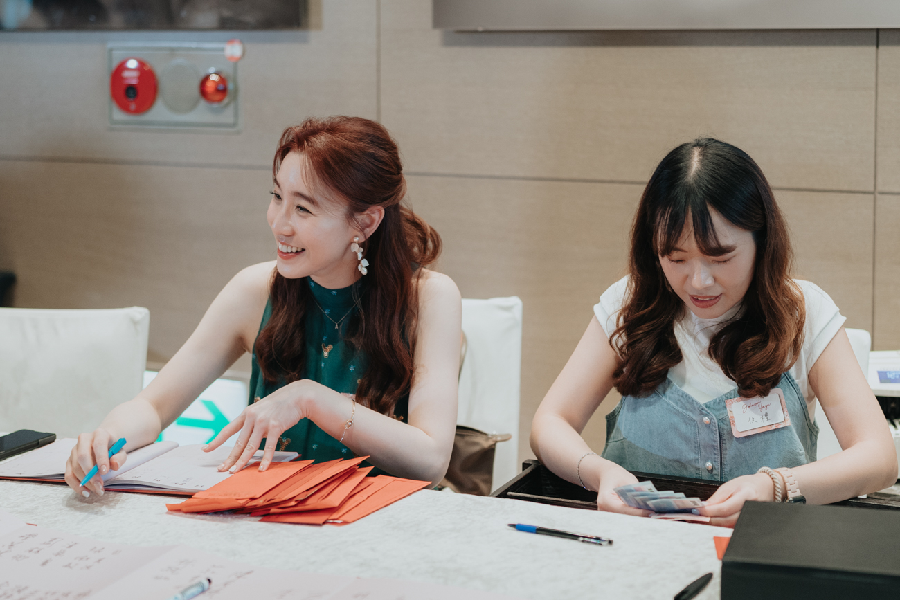 婚攝,台北艾麗酒店,婚攝林淞,婚禮紀錄,美式婚禮,推薦婚攝,喬治麥斯婚禮攝影,GMSTUDIO 
