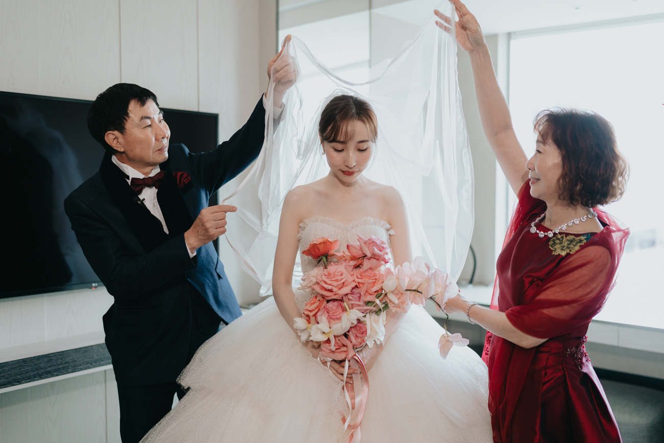 婚攝,台北艾麗酒店,婚攝林淞,婚禮紀錄,美式婚禮,推薦婚攝,喬治麥斯婚禮攝影,GMSTUDIO 