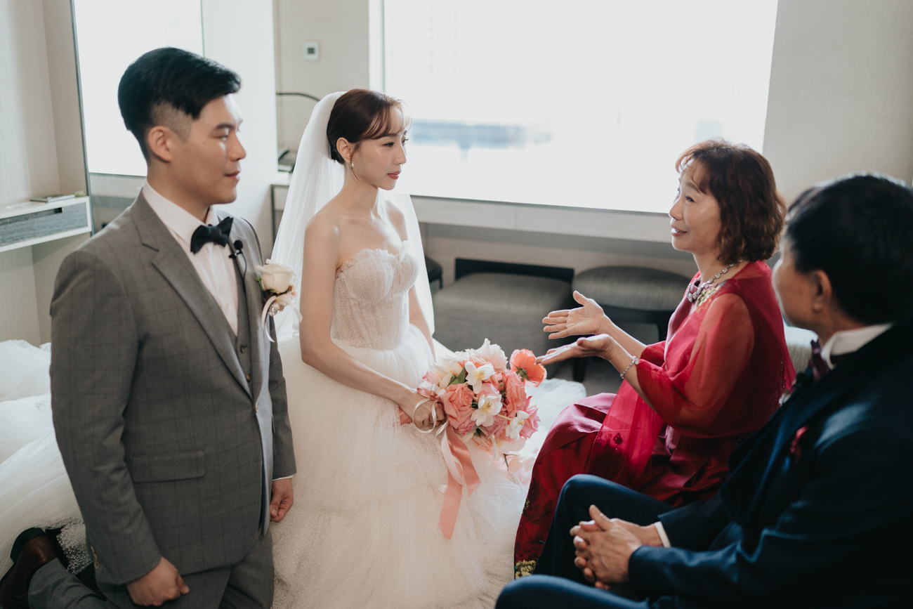 婚攝,台北艾麗酒店,婚攝林淞,婚禮紀錄,美式婚禮,推薦婚攝,喬治麥斯婚禮攝影,GMSTUDIO 