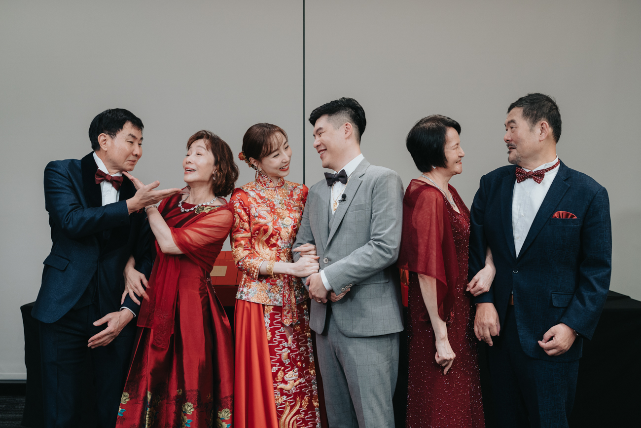 婚攝,台北艾麗酒店,婚攝林淞,婚禮紀錄,美式婚禮,推薦婚攝,喬治麥斯婚禮攝影,GMSTUDIO 