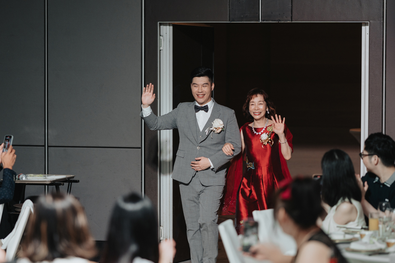 婚攝,台北艾麗酒店,婚攝林淞,婚禮紀錄,美式婚禮,推薦婚攝,喬治麥斯婚禮攝影,GMSTUDIO 