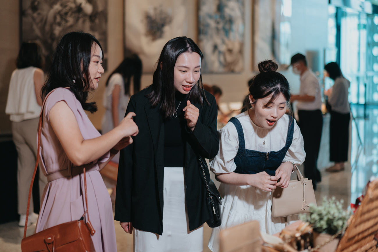 婚攝,台北艾麗酒店,婚攝林淞,婚禮紀錄,美式婚禮,推薦婚攝,喬治麥斯婚禮攝影,GMSTUDIO 