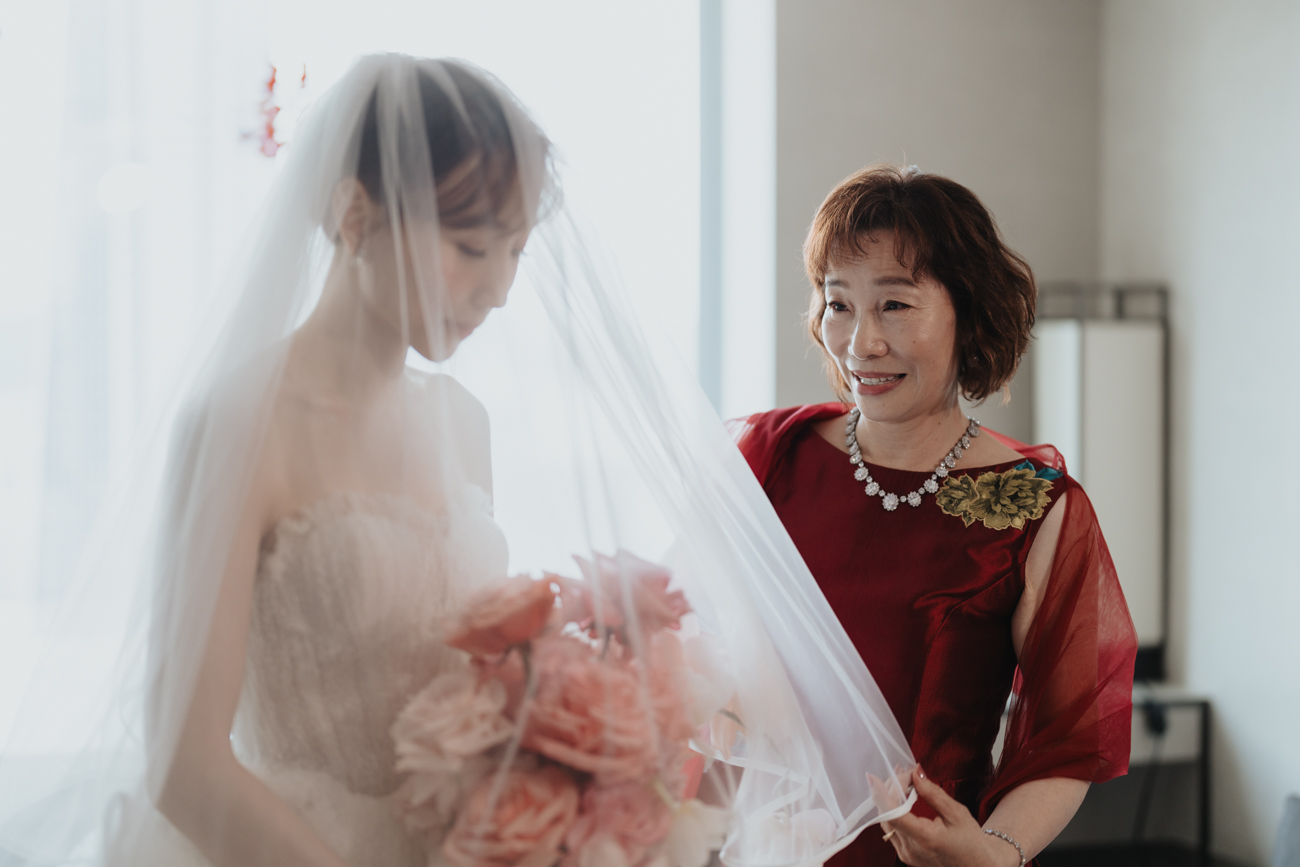 婚攝,台北艾麗酒店,婚攝林淞,婚禮紀錄,美式婚禮,推薦婚攝,喬治麥斯婚禮攝影,GMSTUDIO 