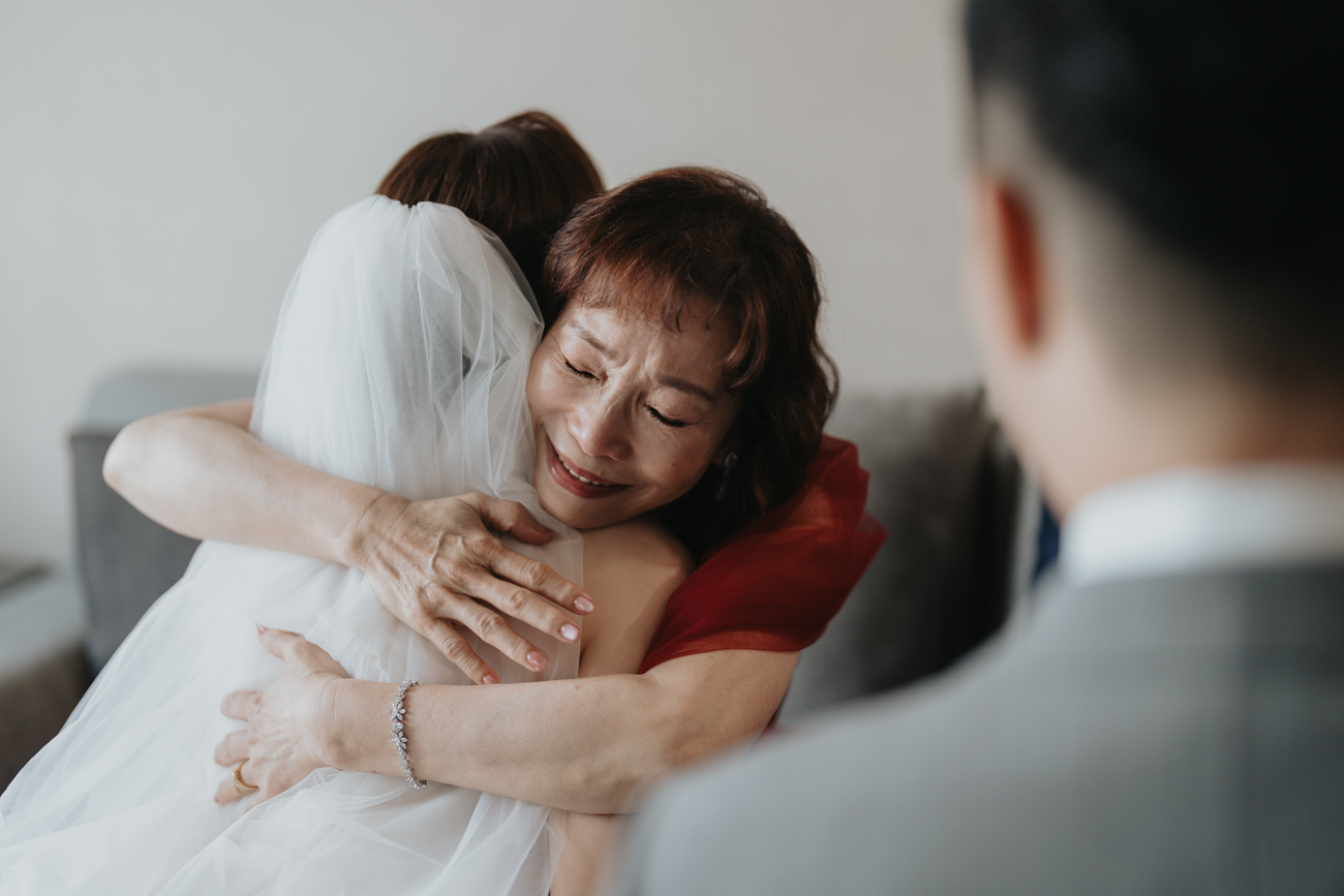 婚攝,台北艾麗酒店,婚攝林淞,婚禮紀錄,美式婚禮,推薦婚攝,喬治麥斯婚禮攝影,GMSTUDIO 