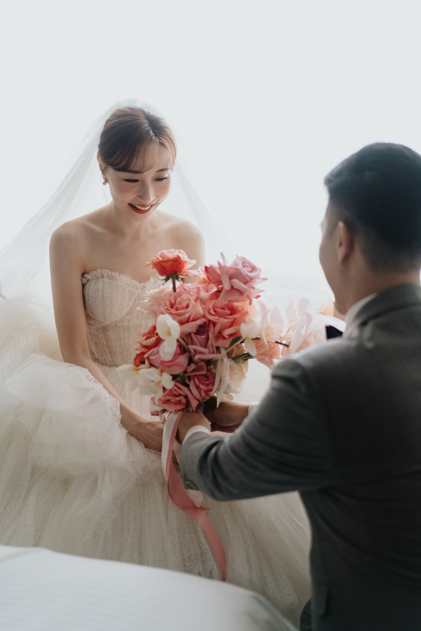 婚攝,台北艾麗酒店,婚攝林淞,婚禮紀錄,美式婚禮,推薦婚攝,喬治麥斯婚禮攝影,GMSTUDIO 