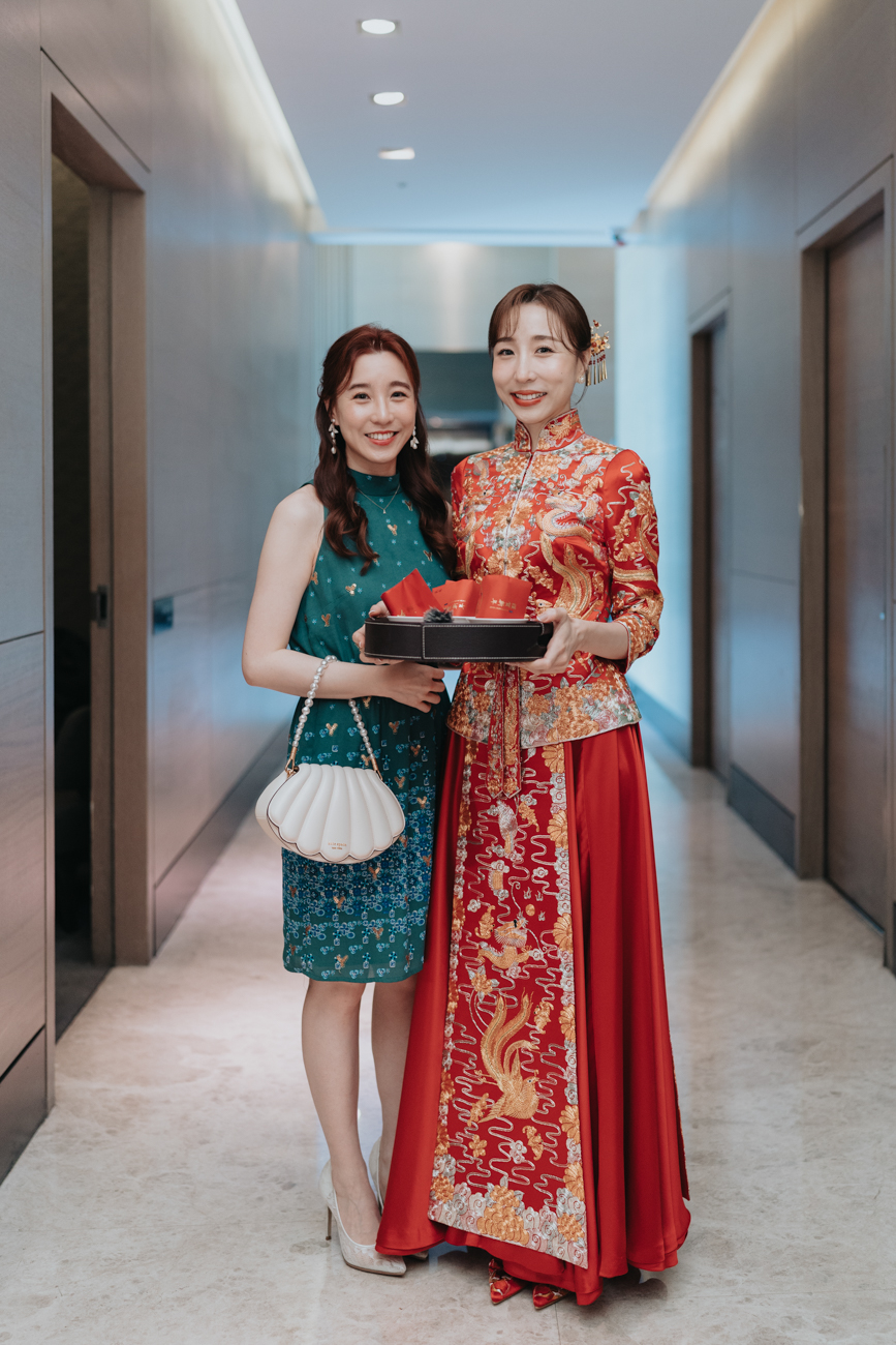 婚攝,台北艾麗酒店,婚攝林淞,婚禮紀錄,美式婚禮,推薦婚攝,喬治麥斯婚禮攝影,GMSTUDIO 