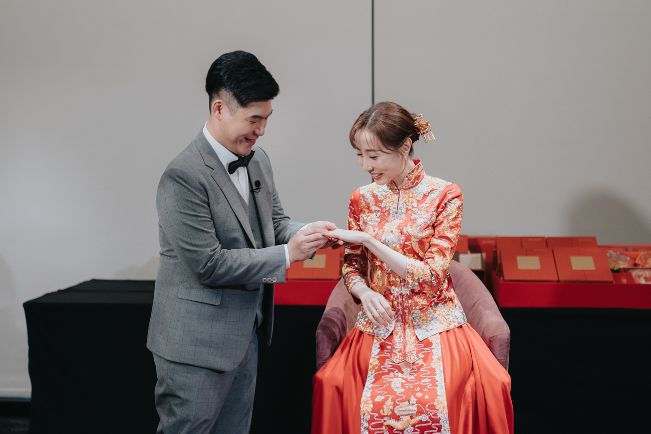 婚攝,台北艾麗酒店,婚攝林淞,婚禮紀錄,美式婚禮,推薦婚攝,喬治麥斯婚禮攝影,GMSTUDIO 