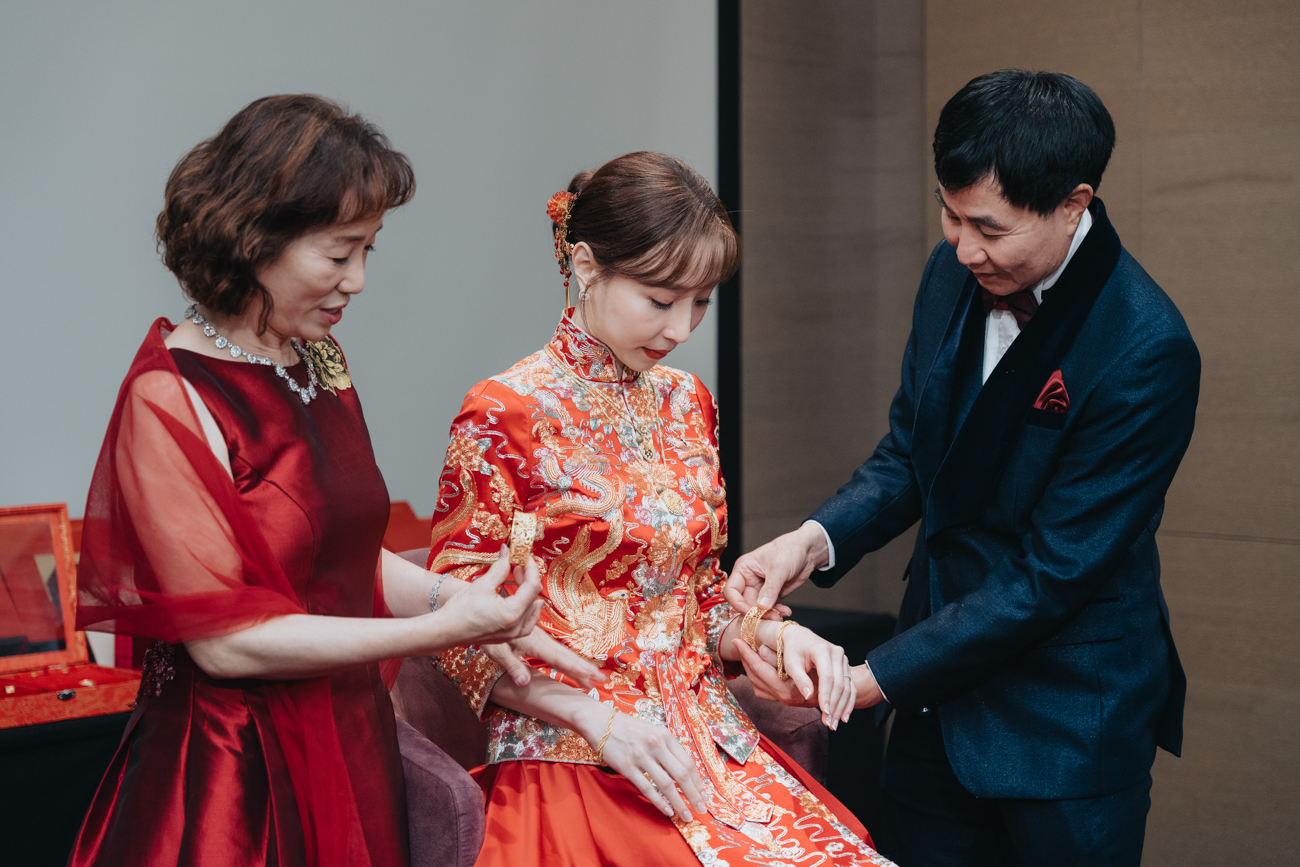 婚攝,台北艾麗酒店,婚攝林淞,婚禮紀錄,美式婚禮,推薦婚攝,喬治麥斯婚禮攝影,GMSTUDIO 
