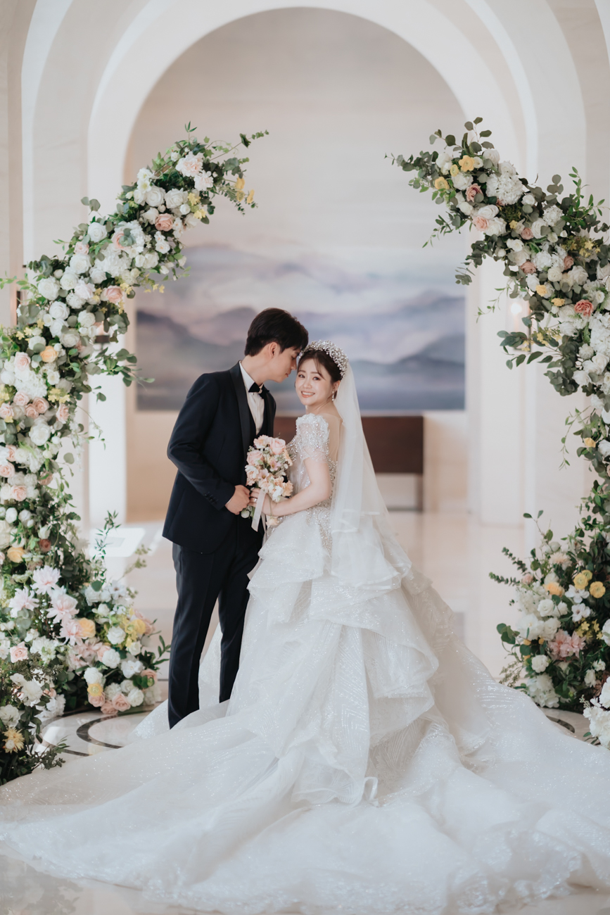 婚攝,台北萬豪酒店,婚攝林淞,婚攝子安,美式婚禮,推薦婚攝,喬治麥斯婚禮攝影,GMSTUDIO 