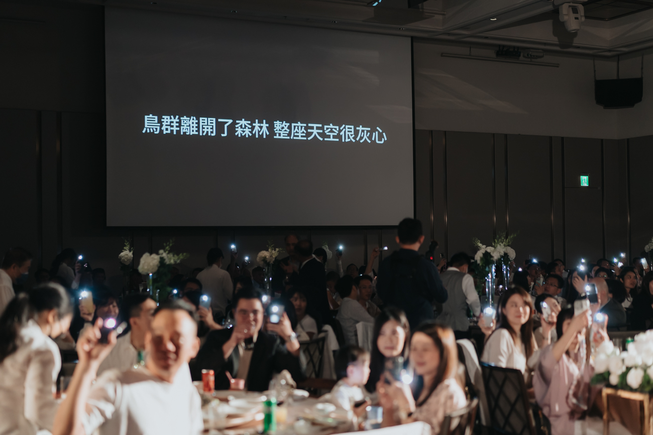 婚攝,台北萬豪酒店,婚攝林淞,婚攝子安,美式婚禮,推薦婚攝,喬治麥斯婚禮攝影,GMSTUDIO 