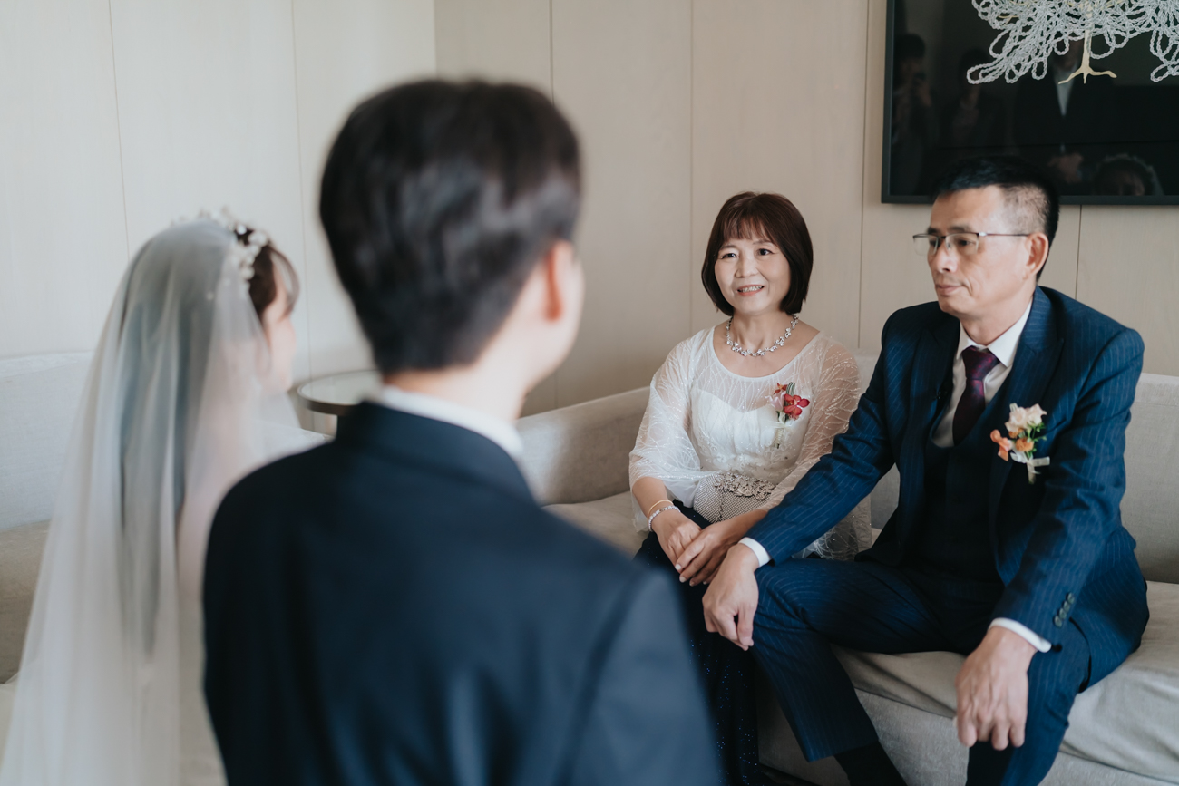婚攝,台北萬豪酒店,婚攝林淞,婚攝子安,美式婚禮,推薦婚攝,喬治麥斯婚禮攝影,GMSTUDIO 