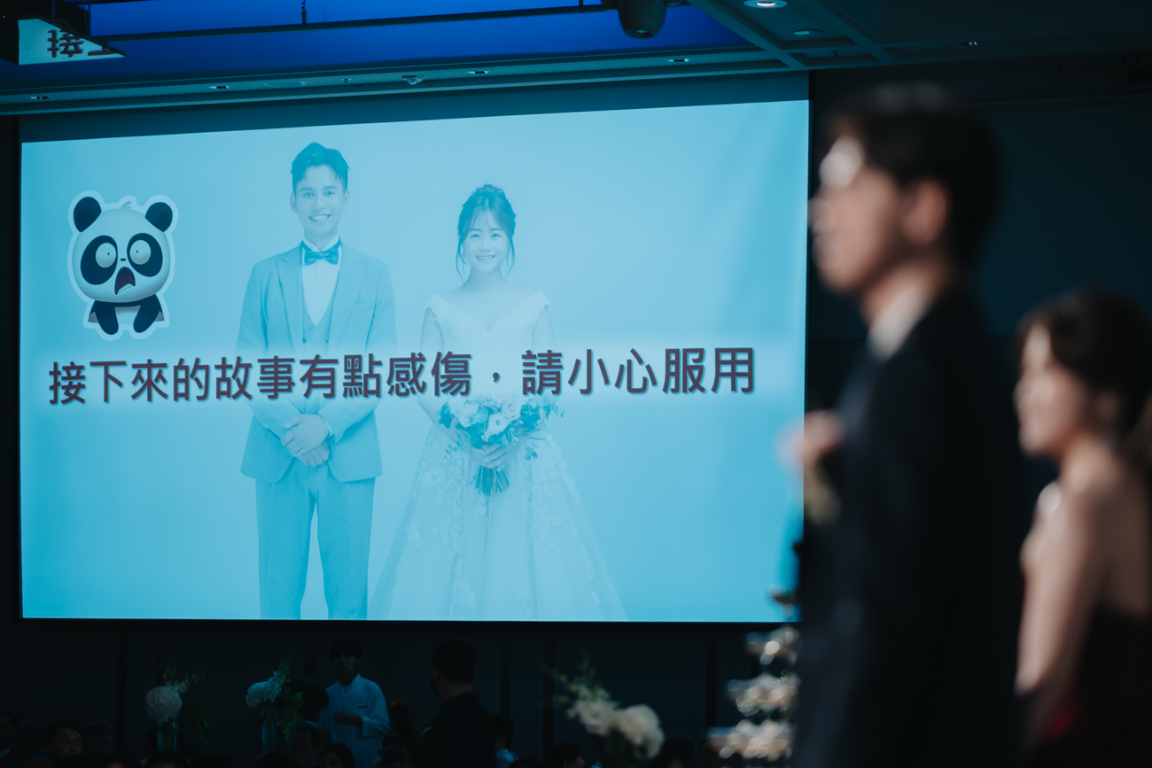 婚攝,台北萬豪酒店,婚攝林淞,婚攝子安,美式婚禮,推薦婚攝,喬治麥斯婚禮攝影,GMSTUDIO 