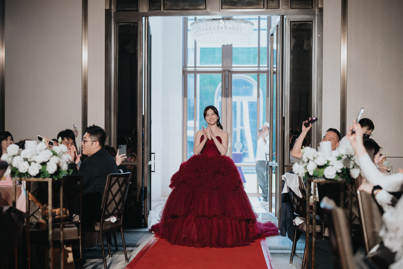 婚攝,台北萬豪酒店,婚攝林淞,婚攝子安,美式婚禮,推薦婚攝,喬治麥斯婚禮攝影,GMSTUDIO 