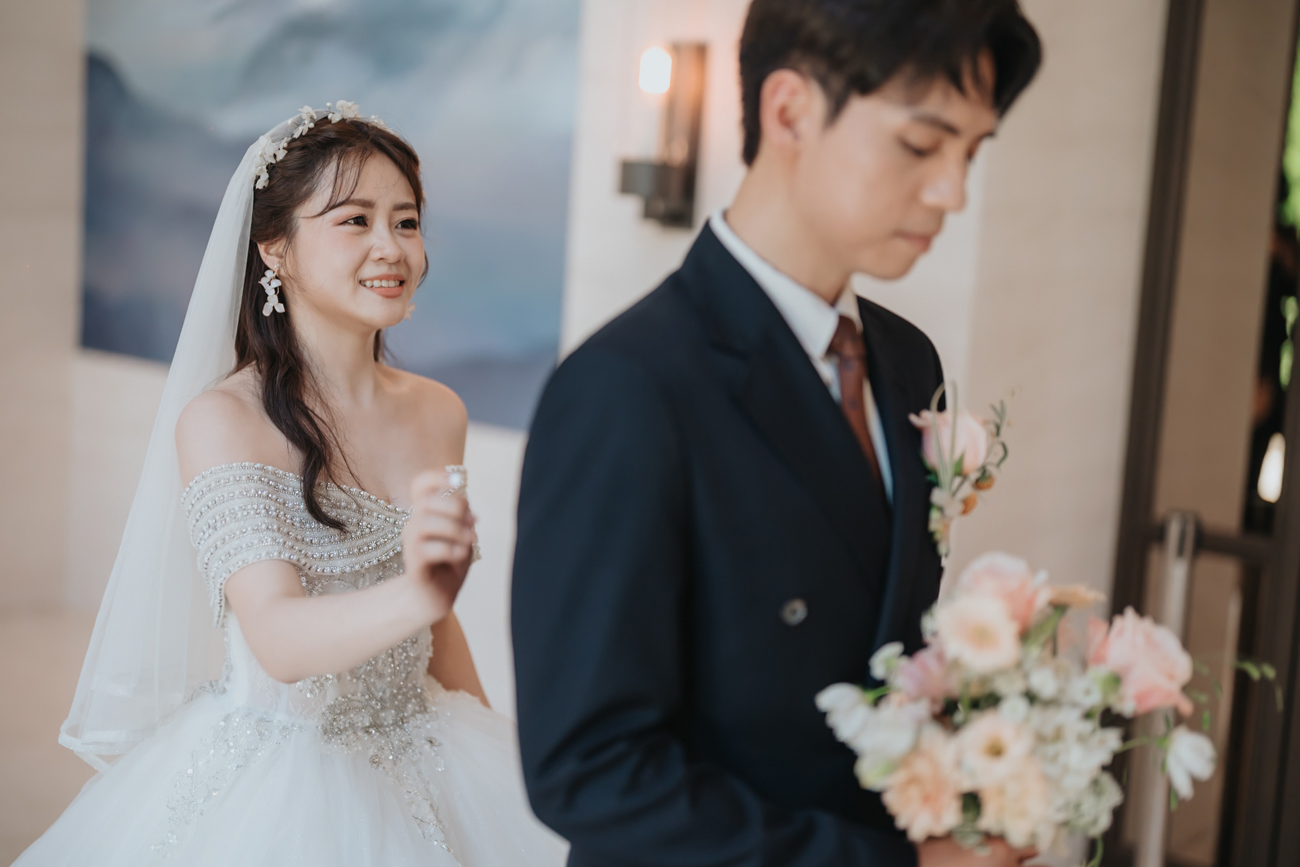 婚攝,台北萬豪酒店,婚攝林淞,婚攝子安,美式婚禮,推薦婚攝,喬治麥斯婚禮攝影,GMSTUDIO 