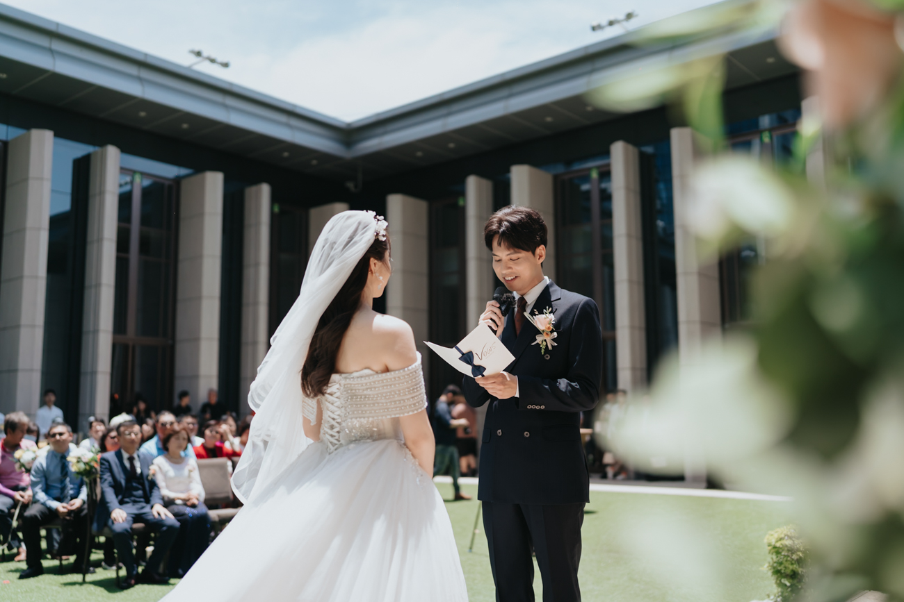 婚攝,台北萬豪酒店,婚攝林淞,婚攝子安,美式婚禮,推薦婚攝,喬治麥斯婚禮攝影,GMSTUDIO 