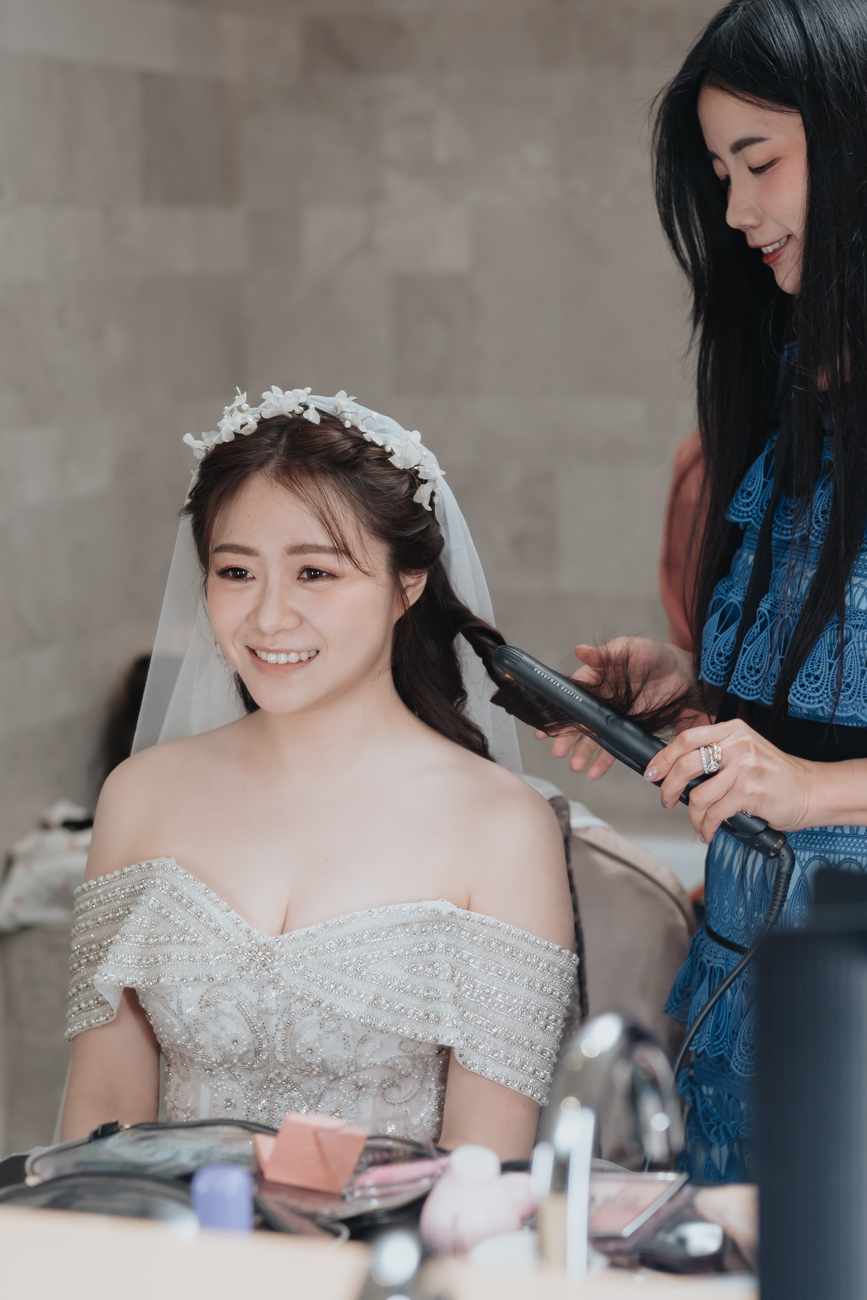 婚攝,台北萬豪酒店,婚攝林淞,婚攝子安,美式婚禮,推薦婚攝,喬治麥斯婚禮攝影,GMSTUDIO 