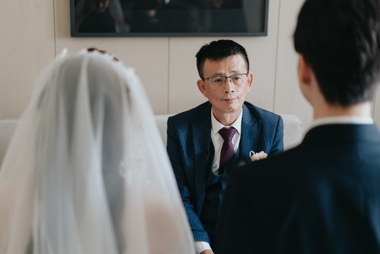 婚攝,台北萬豪酒店,婚攝林淞,婚攝子安,美式婚禮,推薦婚攝,喬治麥斯婚禮攝影,GMSTUDIO 