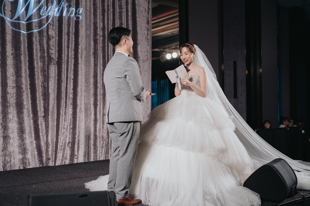 婚攝,台北艾麗酒店,婚攝林淞,婚禮紀錄,美式婚禮,推薦婚攝,喬治麥斯婚禮攝影,GMSTUDIO 