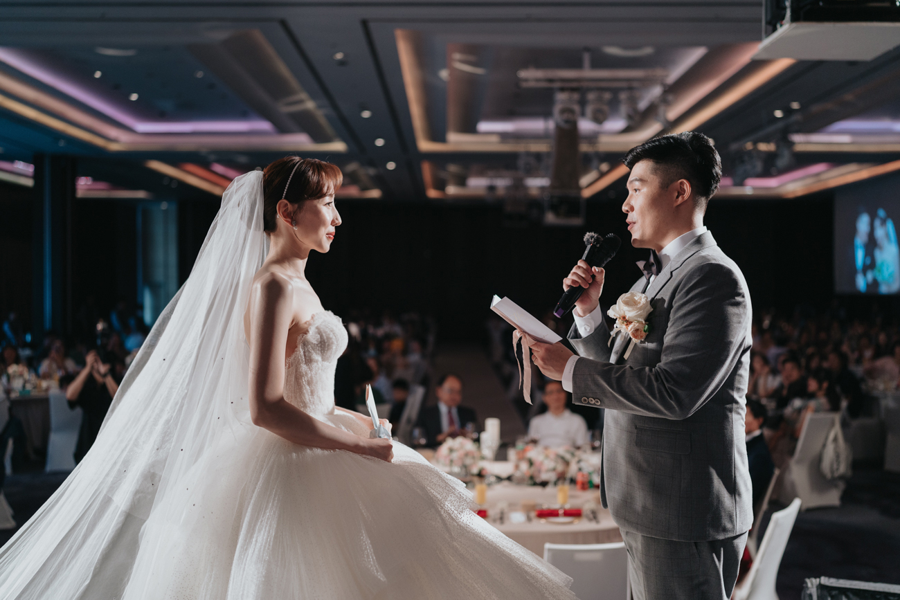 婚攝,台北艾麗酒店,婚攝林淞,婚禮紀錄,美式婚禮,推薦婚攝,喬治麥斯婚禮攝影,GMSTUDIO 