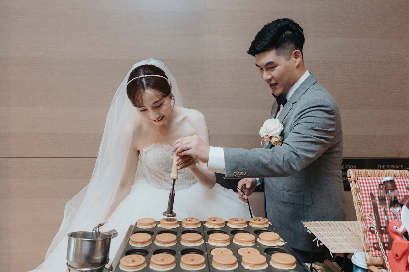 婚攝,台北艾麗酒店,婚攝林淞,婚禮紀錄,美式婚禮,推薦婚攝,喬治麥斯婚禮攝影,GMSTUDIO 