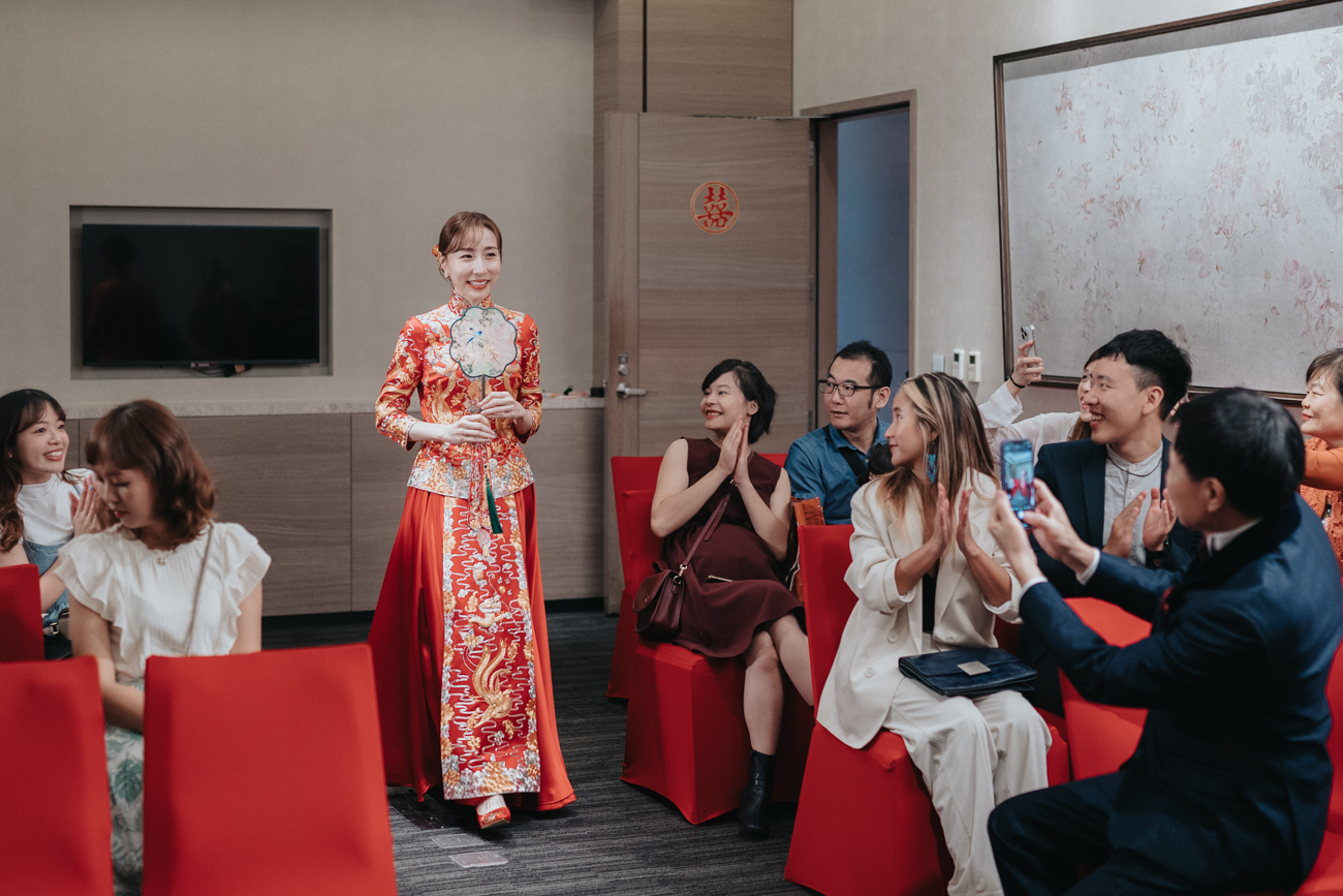 婚攝,台北艾麗酒店,婚攝林淞,婚禮紀錄,美式婚禮,推薦婚攝,喬治麥斯婚禮攝影,GMSTUDIO 