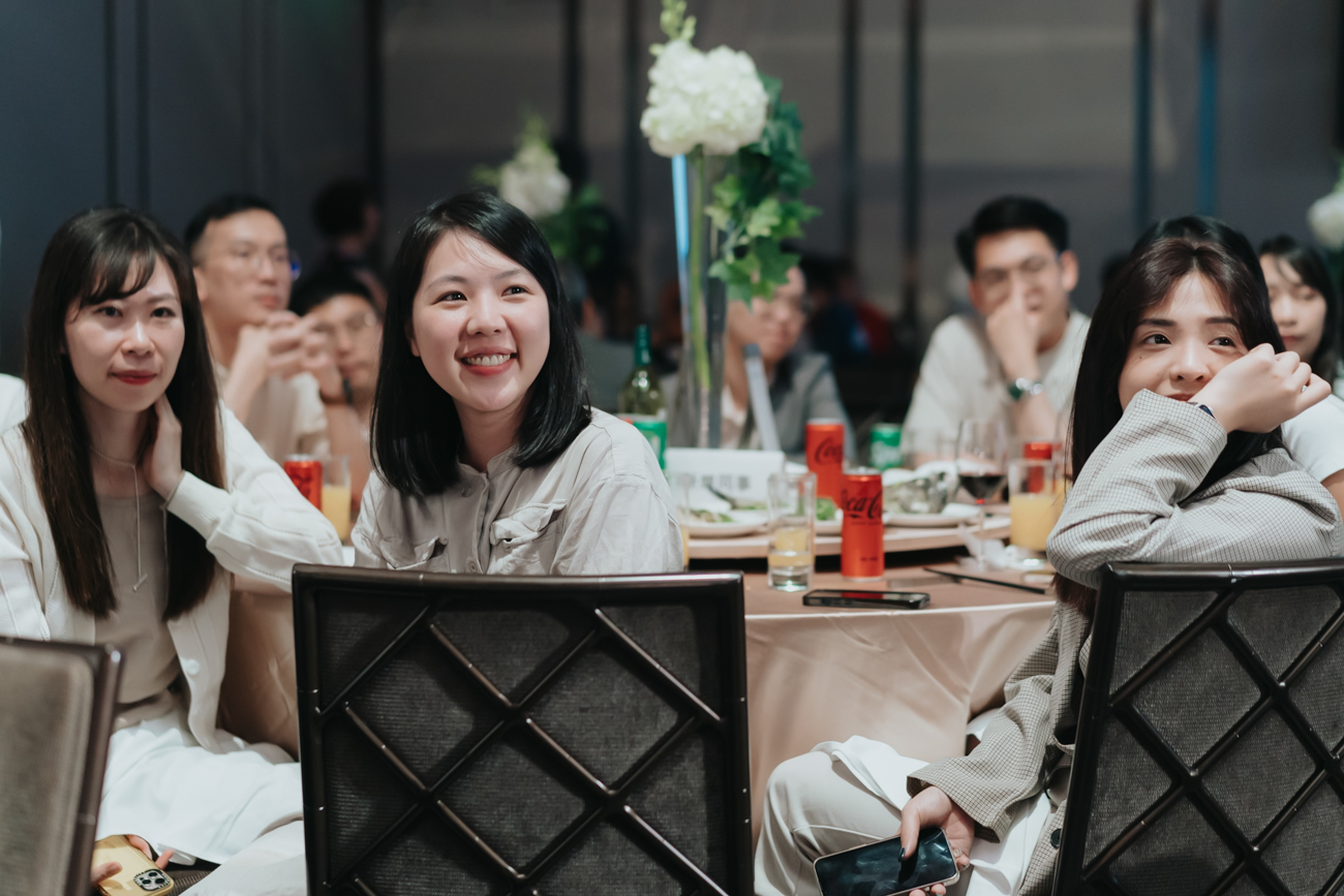 婚攝,台北萬豪酒店,婚攝林淞,婚攝子安,美式婚禮,推薦婚攝,喬治麥斯婚禮攝影,GMSTUDIO 