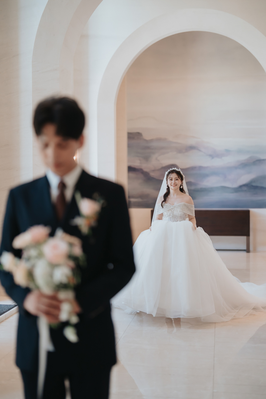 婚攝,台北萬豪酒店,婚攝林淞,婚攝子安,美式婚禮,推薦婚攝,喬治麥斯婚禮攝影,GMSTUDIO 