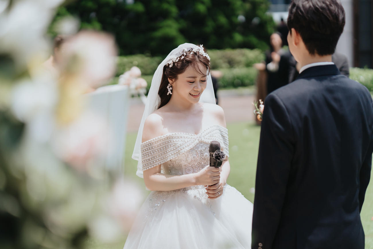 婚攝,台北萬豪酒店,婚攝林淞,婚攝子安,美式婚禮,推薦婚攝,喬治麥斯婚禮攝影,GMSTUDIO 